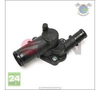 Termostato valvola termostatica Jpn per DACIA SANDERO LOGAN DAIHATSU MATERIA CH