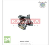 Termostato valvola termostatica Kamoka per FORD FOCUS