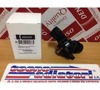 Termostato Valvola Termostatica Mercedes Classe C 200 220 270 280 CDi ORIGINALE