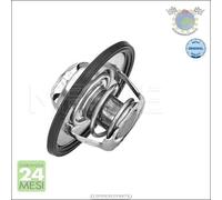 Termostato valvola termostatica Meyle per AUDI A2 SEAT IBIZA III IV CORDOBA LEO