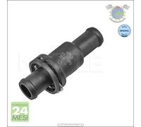 Termostato valvola termostatica Meyle per AUDI A7 A6 VW PASSAT (3C5) (3C2) JETT