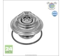 Termostato valvola termostatica Meyle per AUDI CABRIOLET ALLROAD COUPE 100 V cj0