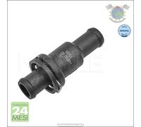 Termostato valvola termostatica Meyle per AUDI TT Q7 Q3 A5 A4 A3 SEAT ALHAMBRA