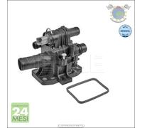 Termostato valvola termostatica Meyle per CITROEN BERLINGO JUMPY II XSARA C5 C4