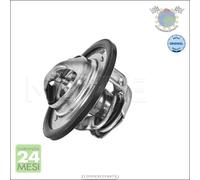 Termostato valvola termostatica Meyle per DACIA SANDERO DUSTER LOGAN NISSAN PRI