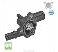 Termostato valvola termostatica Meyle per DACIA SANDERO LOGAN NISSAN KUBISTAR R