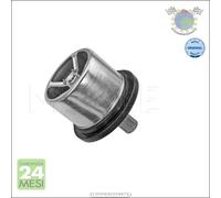 Termostato valvola termostatica Meyle per DAF XF CF RENAULT TRUCKS PREMIUM KERA