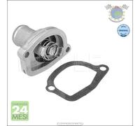 Termostato valvola termostatica Meyle per FIAT STRADA STILO PUNTO PALIO MAREA B