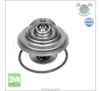 Termostato valvola termostatica Meyle per FORD GALAXY JEEP GRAND CHEROKEE II I