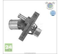 Termostato valvola termostatica Meyle per INFINITI FX NISSAN PATHFINDER MURANO