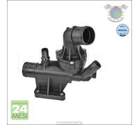 Termostato valvola termostatica Meyle per MERCEDES CLASSE C 200 180 MARCO 160 V
