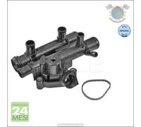 Termostato valvola termostatica Meyle per NISSAN PRIMASTAR INTERSTAR OPEL VIVAR