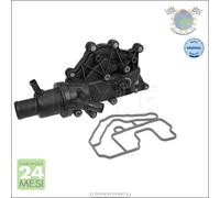 Termostato valvola termostatica Meyle per RENAULT LAGUNA CLIO