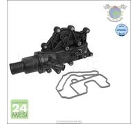 Termostato valvola termostatica Meyle per RENAULT TWINGO SCENIC MEGANE LAGUNA M
