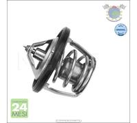 Termostato valvola termostatica Meyle per SUBARU LEGACY IV II FORESTER I IMPREZ