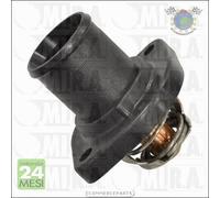 Termostato valvola termostatica Mira per CITROEN BERLINGO EVASION JUMPY I XSARA