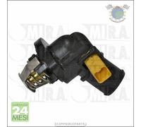 Termostato valvola termostatica Mira per CITROEN BERLINGO XSARA NEMO C3 II I C2