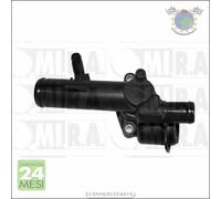 Termostato valvola termostatica Mira per DACIA SANDERO LOGAN NISSAN MICRA III A