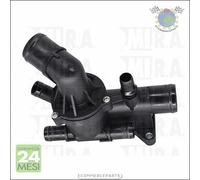 Termostato valvola termostatica Mira per MERCEDES CLASSE C 200 180 MARCO 160 VI