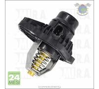 Termostato valvola termostatica Mira per OPEL INSIGNIA B A CASCADA ASTRA K J ZA