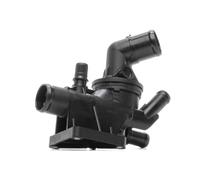 TERMOSTATO VALVOLA TERMOSTATICA NISSAN QASHQAI RENAULT MEGANE SCENIC KADJAR