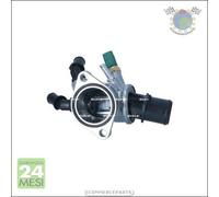 Termostato valvola termostatica NRF per ALFA ROMEO 159 CADILLAC BLS FIAT GRANDE