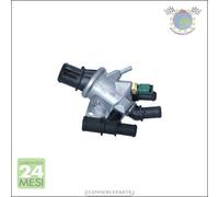 Termostato valvola termostatica NRF per ALFA ROMEO 166 156 147 FIAT MULTIPLA ST