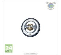 Termostato valvola termostatica NRF per ALPINA B6 BMW 6 E24 M 5 E34 524 E28 525