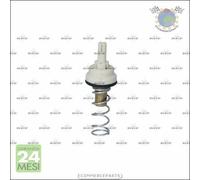 Termostato valvola termostatica NRF per AUDI A3 A1 SEAT TOLEDO III IV ALTEA LEO