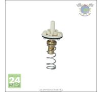 Termostato valvola termostatica NRF per AUDI A3 A1 SEAT TOLEDO III IV IBIZA COR