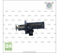 Termostato valvola termostatica NRF per AUDI A3 SKODA OCTAVIA VW POLO 6V5 6V2 G