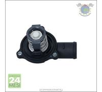 Termostato valvola termostatica NRF per AUDI Q7 A8 A6 A4 VW TOUAREG PHAETON