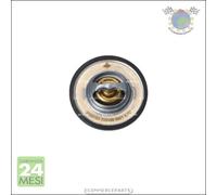 Termostato valvola termostatica NRF per AUDI TT A6 A4 A3 SEAT TOLEDO III ALTEA