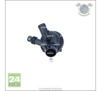 Termostato valvola termostatica NRF per BMW 7 F01 F02 F03 F04 740 6 F13 640 F12