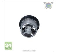 Termostato valvola termostatica NRF per BMW Z8 E52 4.9 5 E39 M5