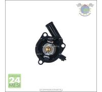 Termostato valvola termostatica NRF per CHEVROLET ORLANDO CRUZE TRAX AVEO OPEL