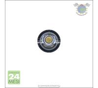 Termostato valvola termostatica NRF per CHEVROLET SPARK MATIZ AVEO DAEWOO DAIHA