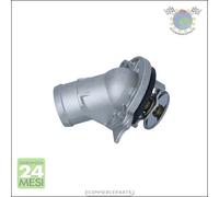 Termostato valvola termostatica NRF per CHRYSLER CROSSFIRE Roadster MERCEDES CL