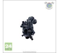 Termostato valvola termostatica NRF per CITROEN C4 II DS4 DS3 I DS PEUGEOT 207/