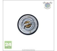 Termostato valvola termostatica NRF per CITROEN VISA C15 XM BX FORD TRANSIT SCO