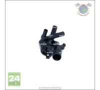 Termostato valvola termostatica NRF per DACIA DUSTER DOKKER LODGY RENAULT SCENI
