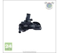 Termostato valvola termostatica NRF per DACIA LOGAN RENAULT CAPTUR CLIO