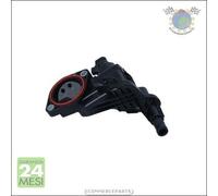 Termostato valvola termostatica NRF per DACIA SANDERO LOGAN RENAULT CAPTUR CLIO