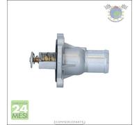 Termostato valvola termostatica NRF per FIAT STILO OPEL INSIGNIA A ZAFIRA B / M