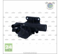 Termostato valvola termostatica NRF per FIAT TALENTO NISSAN NV300 OPEL VIVARO B