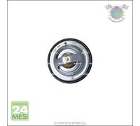 Termostato valvola termostatica NRF per FORD AUSTRALIA MUSTANG USA EXPLORER