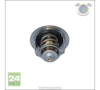 Termostato valvola termostatica NRF per FORD COURIER FIESTA ESCORT ORION KA MAZ