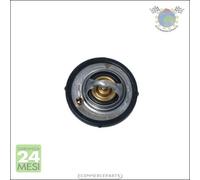 Termostato valvola termostatica NRF per FORD GRAND C-MAX ECOSPORT MONDEO FUSION