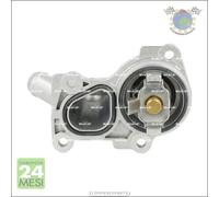 Termostato valvola termostatica NRF per FORD GRAND C-MAX TRANSIT TOURNEO KUGA