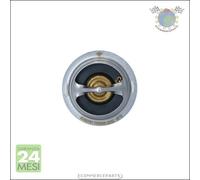 Termostato valvola termostatica NRF per FORD MAVERICK MONDEO COUGAR MAZDA TRIBU
